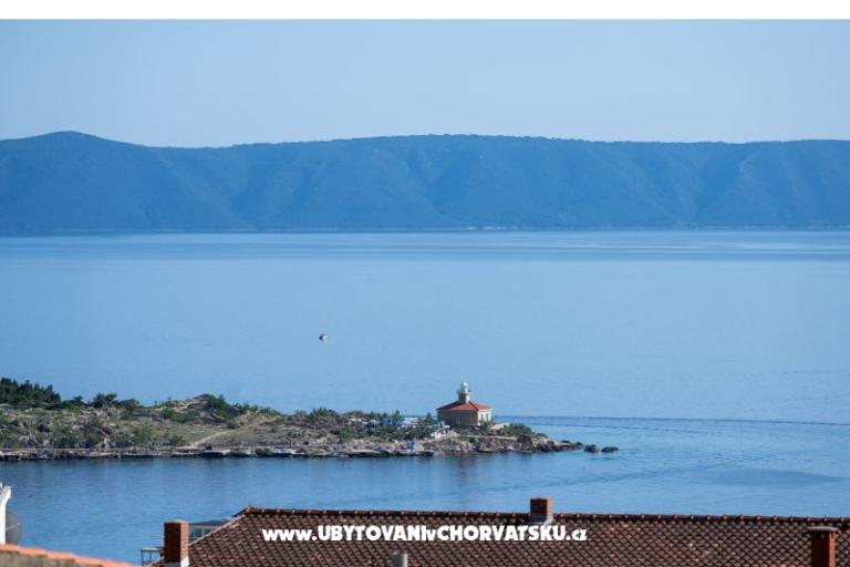 Apartamenty Maslina – foto 7