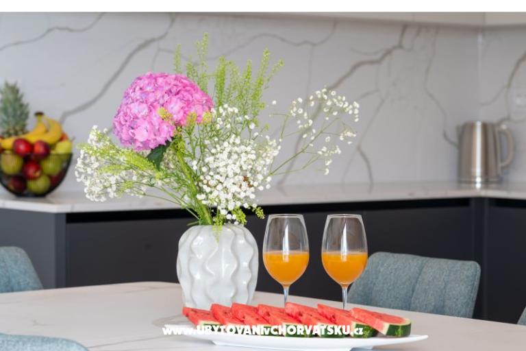 Apartamenty Maslina – foto 8