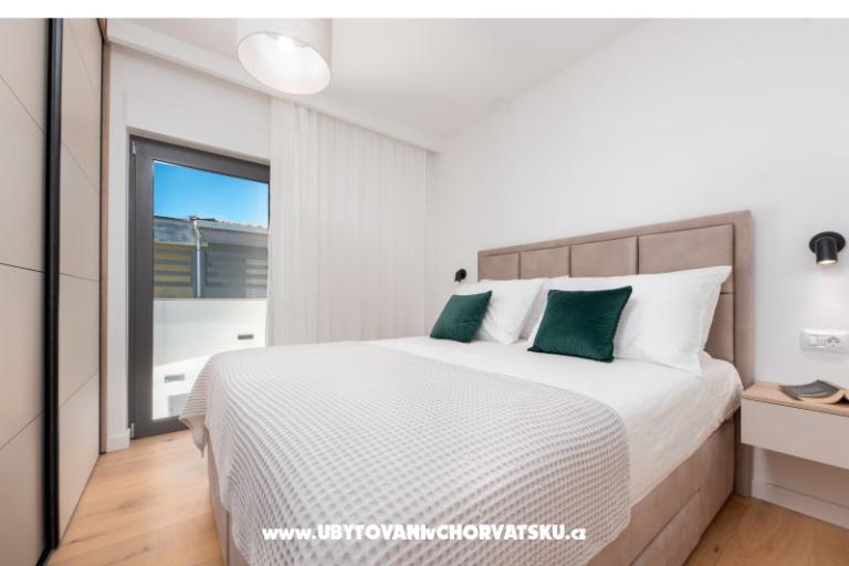 Apartamenty Maslina – foto 9