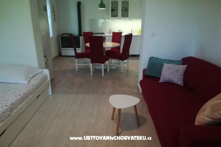 Apartamenty Matej – foto 16