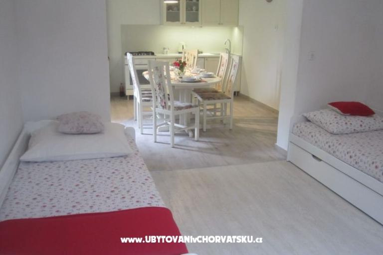Apartamenty Matej – foto 17