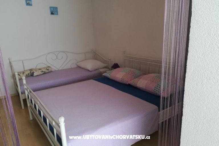 Apartamenty Matej – foto 7