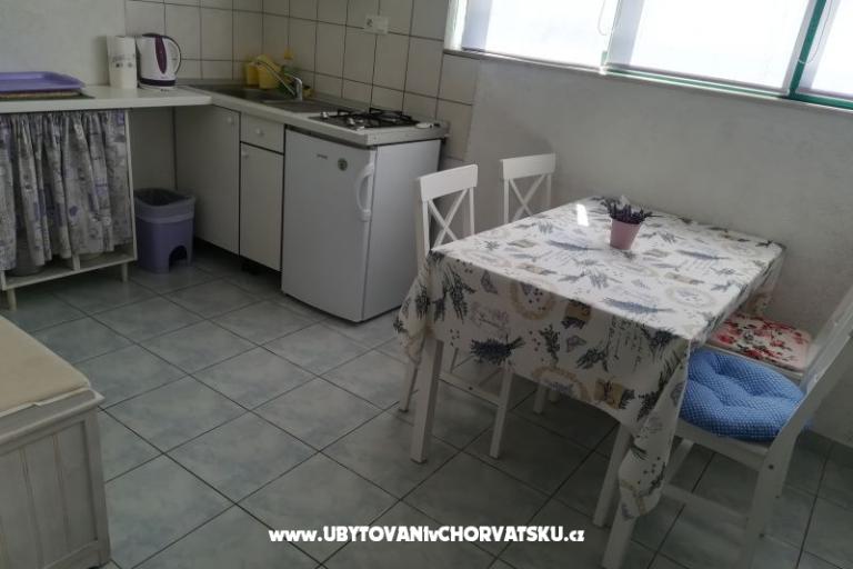 Apartamenty Matej – foto 8