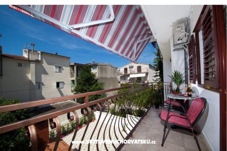 Apartamenty Matić – foto 2