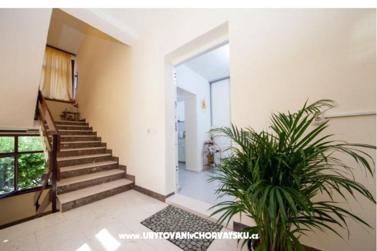 Apartamenty Matić – foto 4