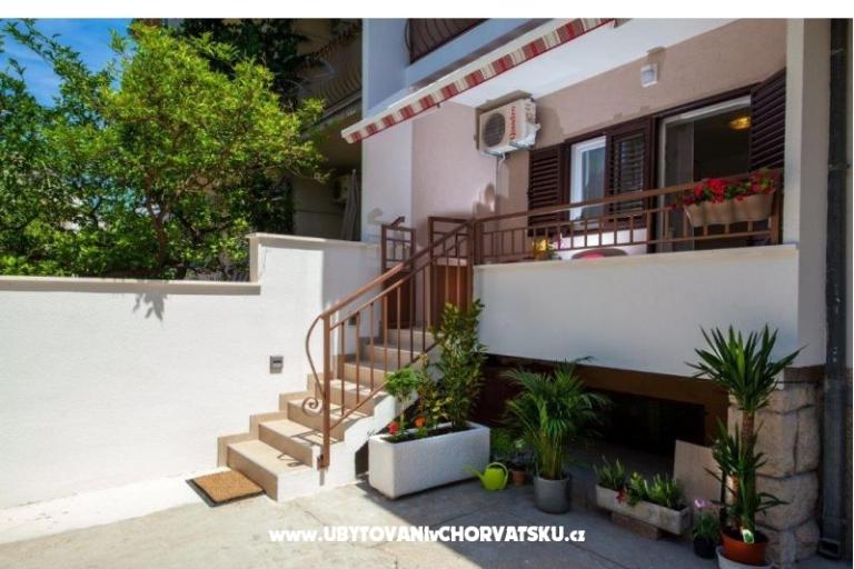 Apartamenty Matić – foto 6