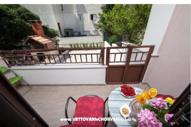 Apartamenty Matić – foto 7