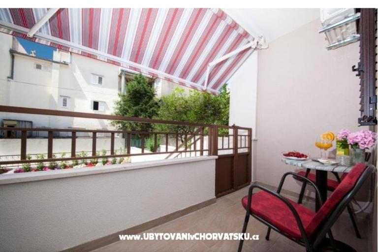 Apartamenty Matić – foto 8