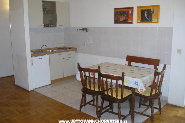 Apartamenty Jadranka – foto 10