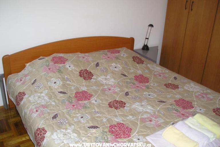 Apartamenty Jadranka – foto 11