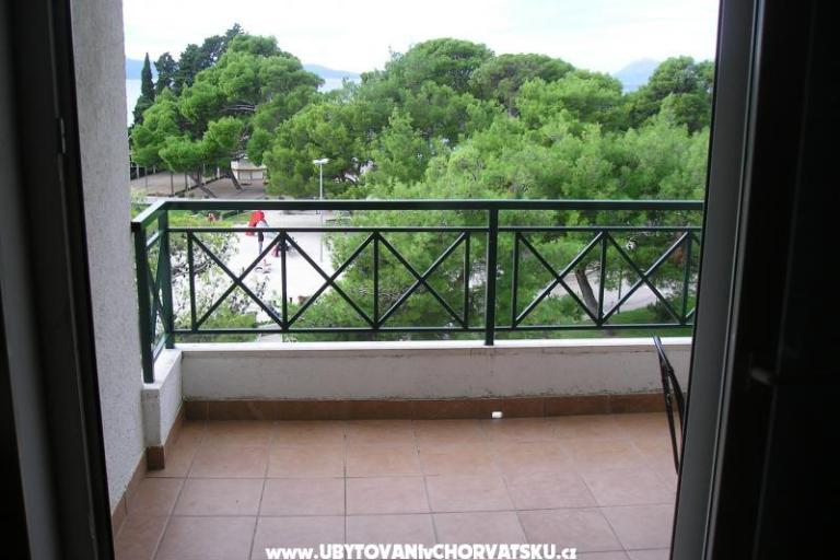 Apartamenty Jadranka – foto 12