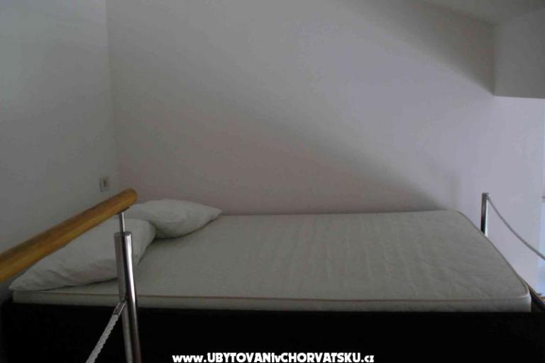 Apartamenty Jadranka – foto 13