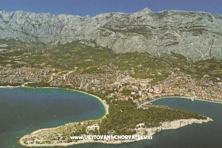 Apartamenty Jadranka – foto 14