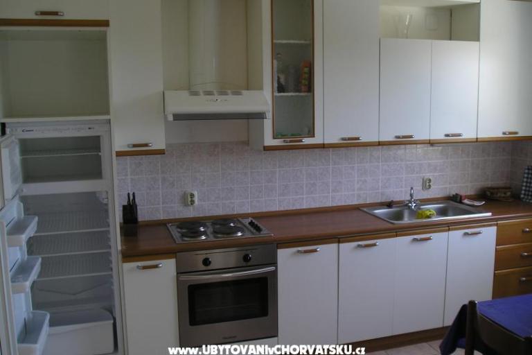 Apartamenty Jadranka – foto 2