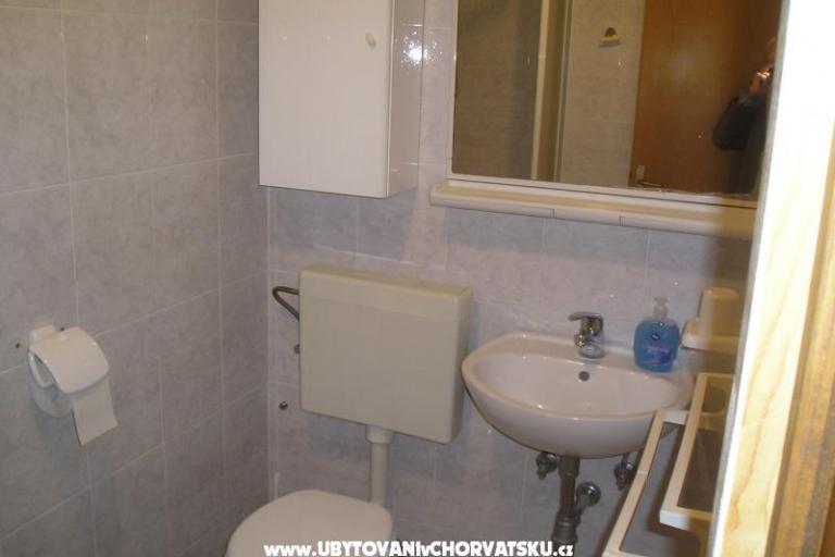 Apartamenty Jadranka – foto 5