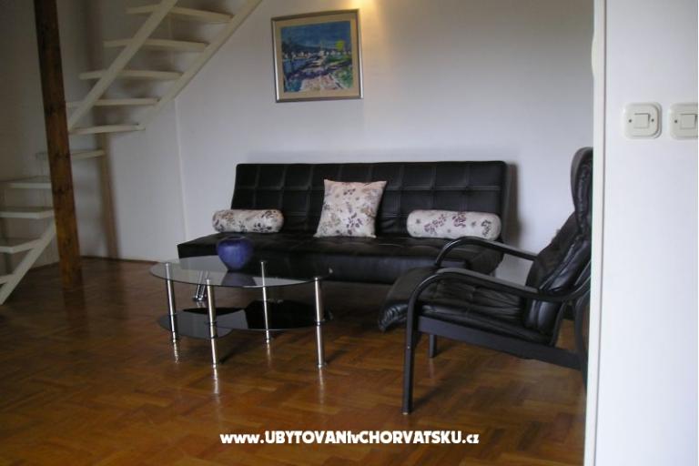 Apartamenty Jadranka – foto 6