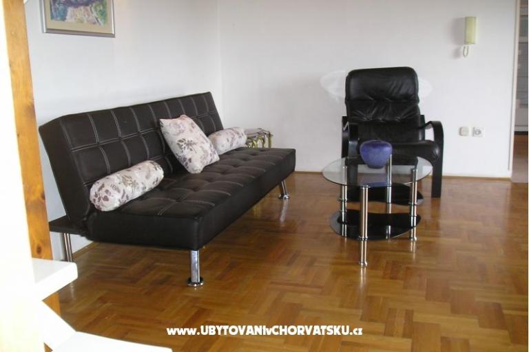 Apartamenty Jadranka – foto 8