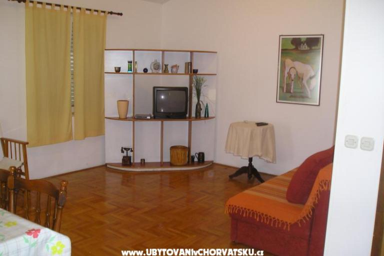 Apartamenty Jadranka – foto 9