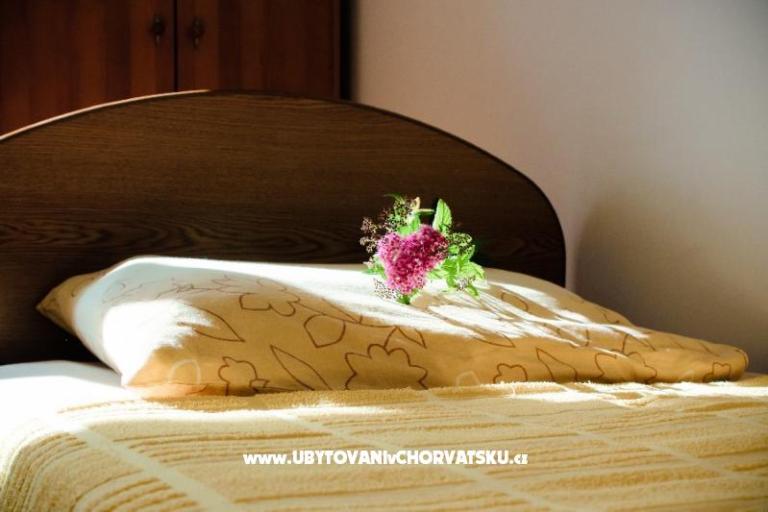 Apartamenty Mila Makarska – foto 16