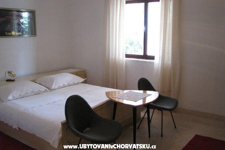Apartamenty Mila Makarska – foto 6