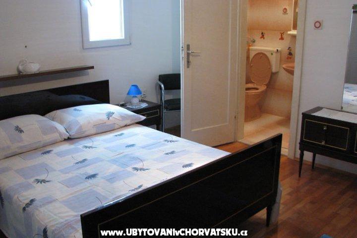 Apartamenty Mila Makarska – foto 7