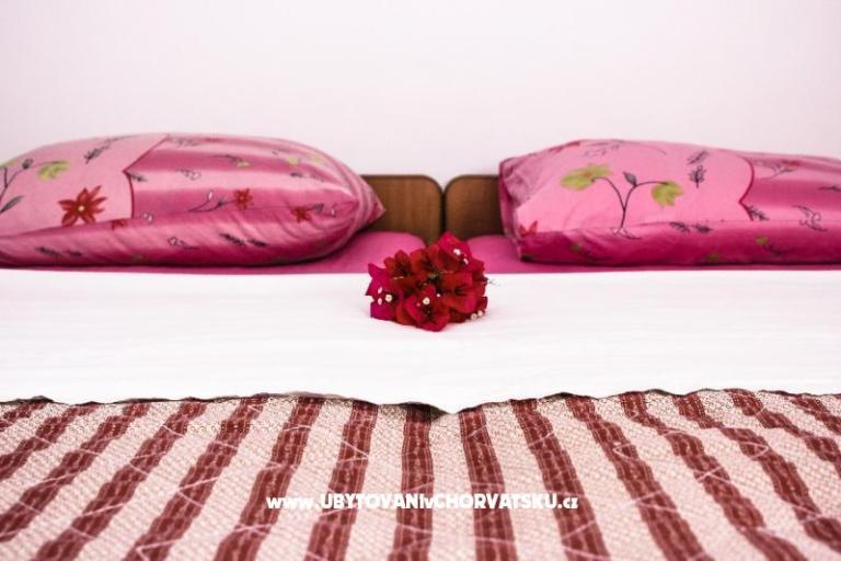 Apartamenty Mila Makarska – foto 9