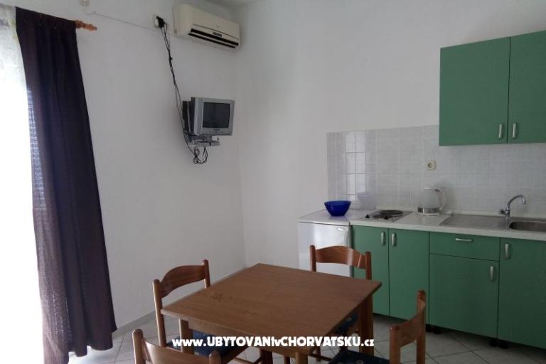 Apartamenty Mileta – foto 10
