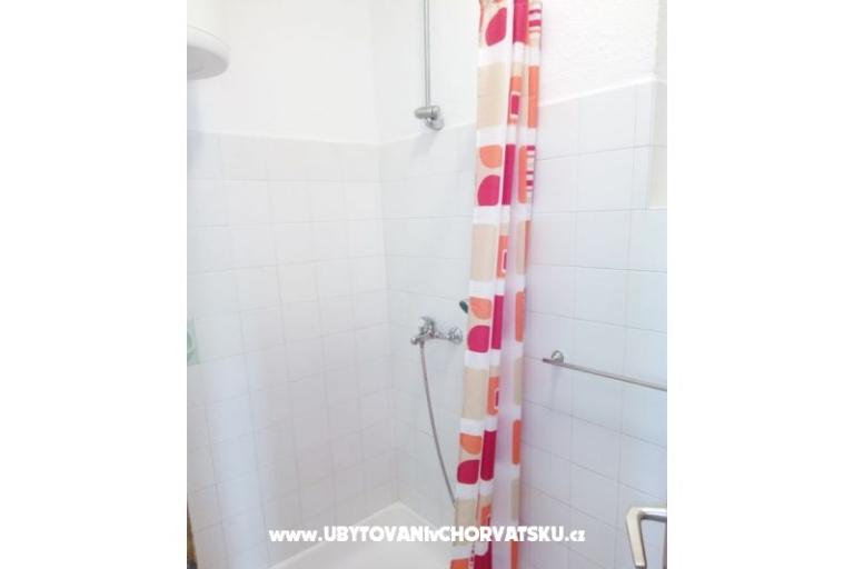 Apartamenty Mileta – foto 11