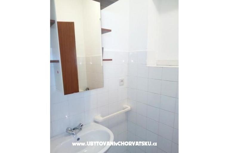 Apartamenty Mileta – foto 12