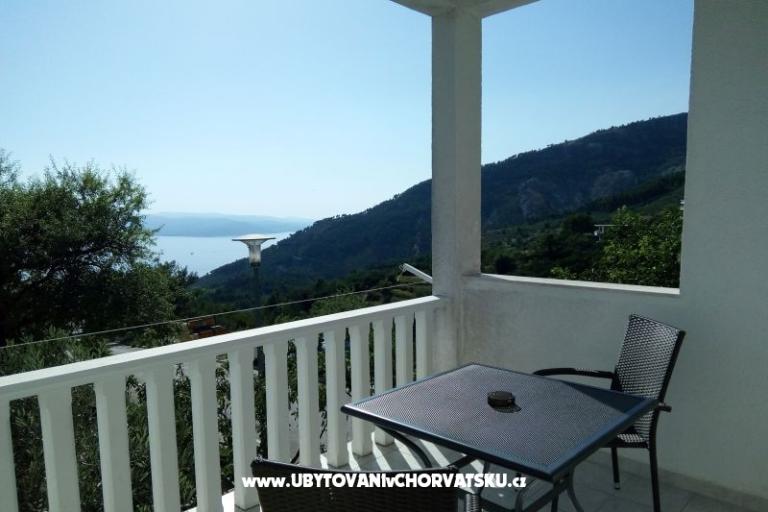 Apartamenty Mileta – foto 14