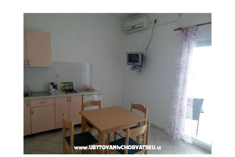 Apartamenty Mileta – foto 15