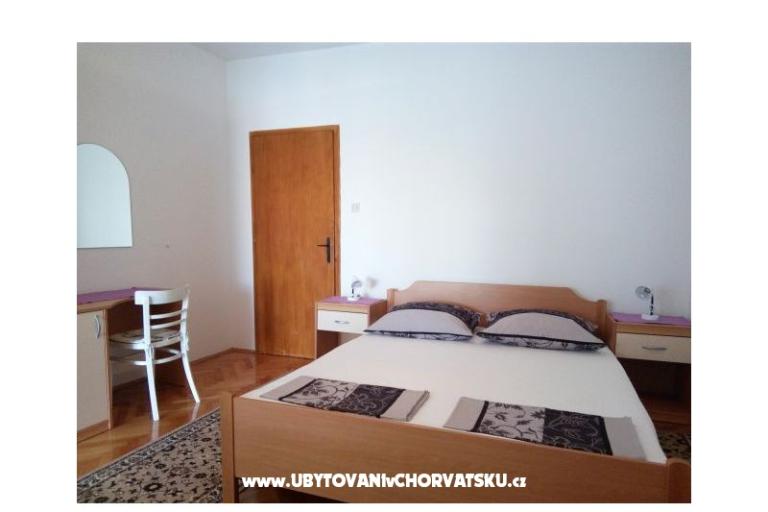 Apartamenty Mileta – foto 16