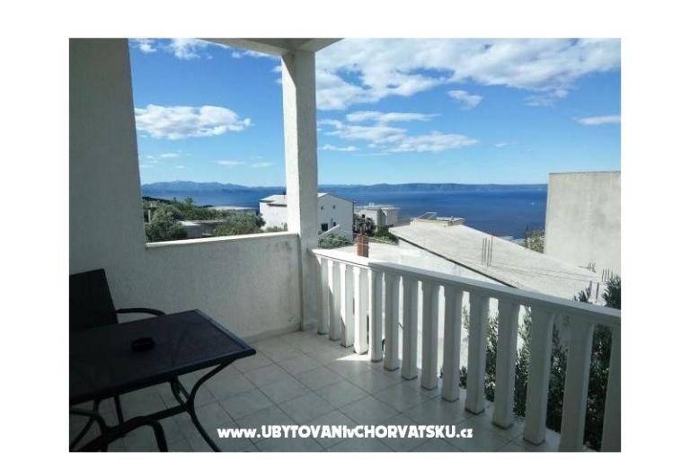 Apartamenty Mileta – foto 17