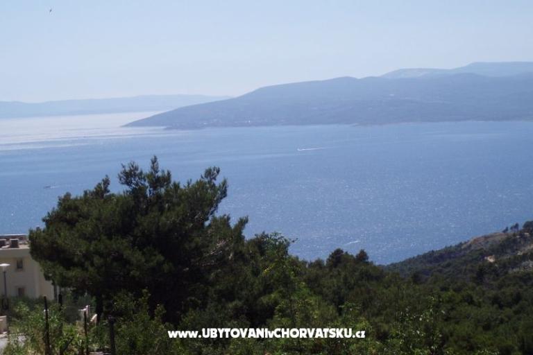 Apartamenty Mileta – foto 3