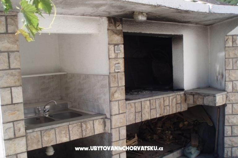 Apartamenty Mileta – foto 6