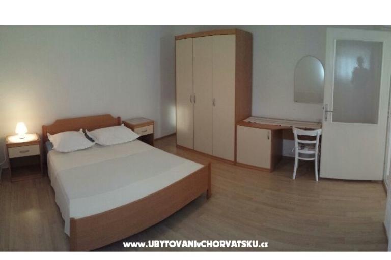 Apartamenty Mileta – foto 7