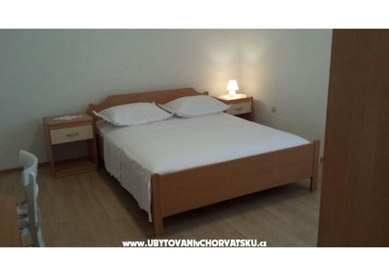 Apartamenty Mileta – foto 8
