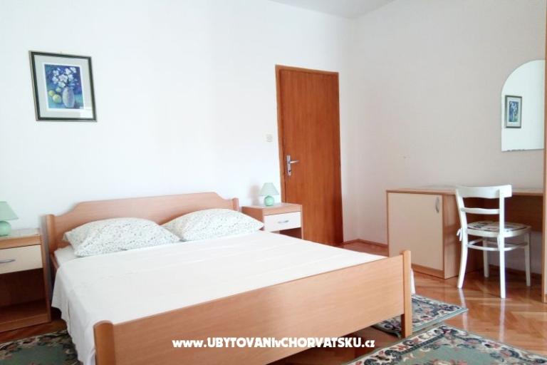 Apartamenty Mileta – foto 9