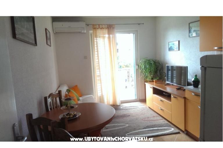 Apartamenty Mira – foto 10