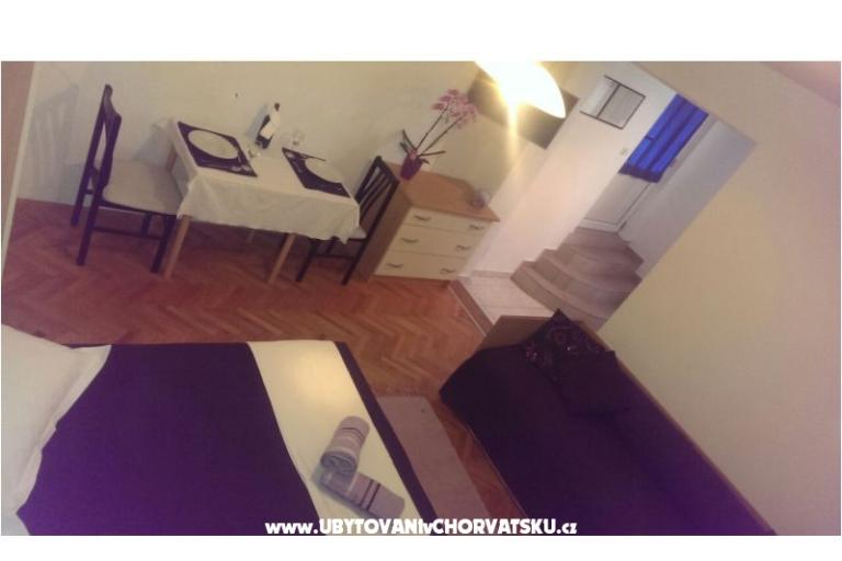Apartamenty Mira – foto 11