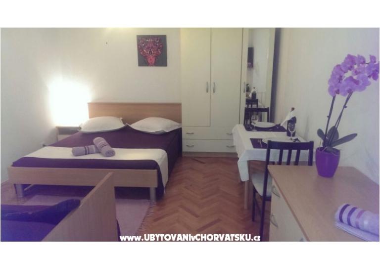 Apartamenty Mira – foto 12