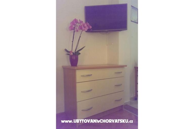 Apartamenty Mira – foto 13