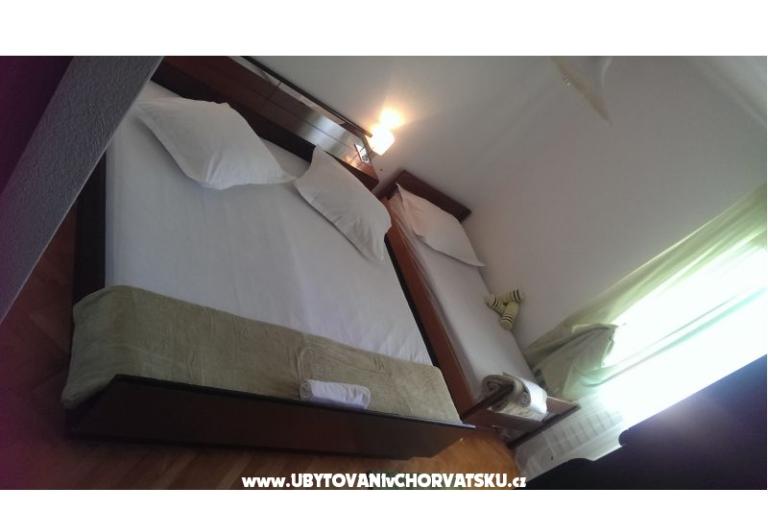Apartamenty Mira – foto 5