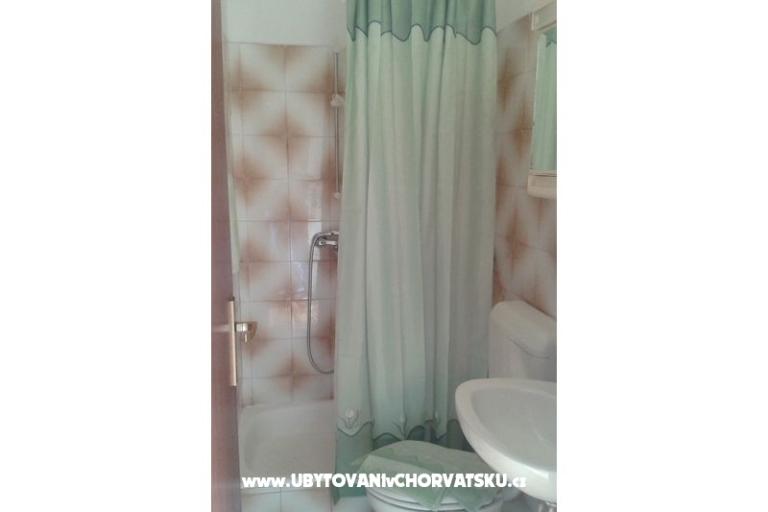 Apartamenty Mira – foto 6