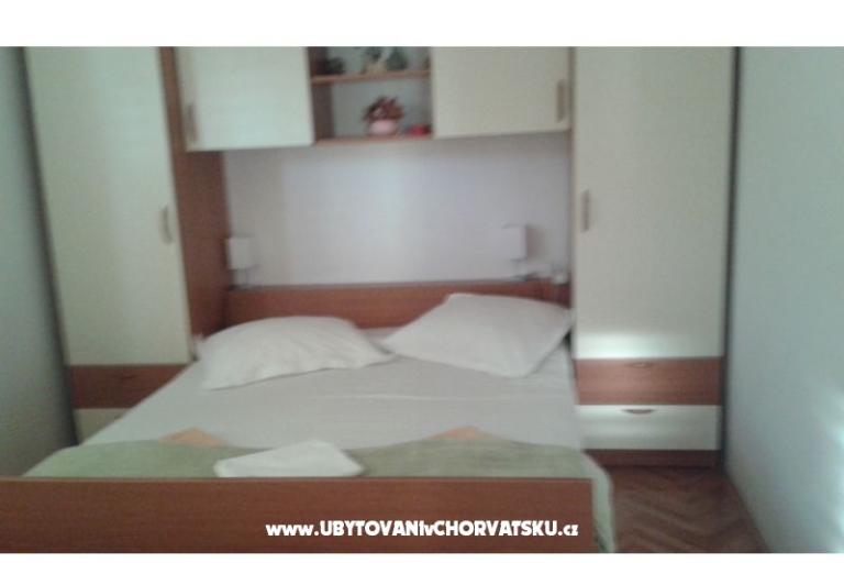 Apartamenty Mira – foto 7