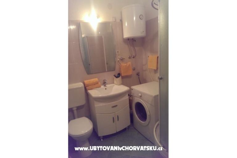 Apartamenty Mira – foto 8