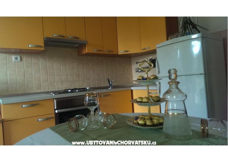 Apartamenty Mira – foto 9