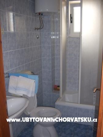 Apartamenty Katić  – foto 10