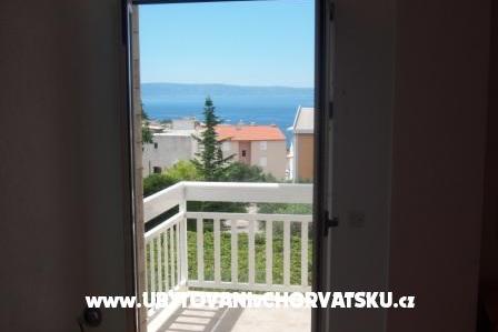 Apartamenty Katić  – foto 12