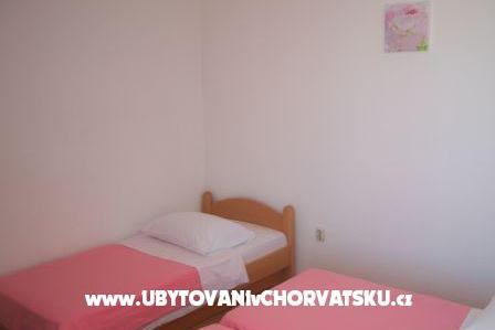 Apartamenty Katić  – foto 13
